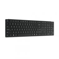 LN Wireless Multi-Mode Pro Keyboard