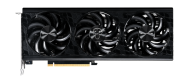 GWD RTX5060Ti Python III V1 16GB GDDR7