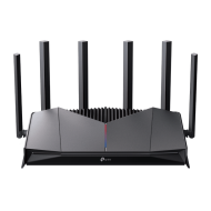 BE6500 Dual-Band Wi-Fi 7 Gaming Router