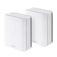 ASUS ZENWIFI BT10 WHITE 1PK