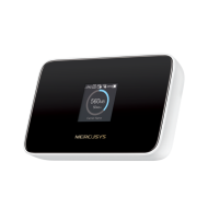 150Mbps 4G LTE Mobile Wi-Fi MT115