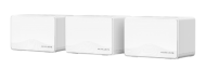 BE3600 Whole Home Mesh Wi-Fi 7 System