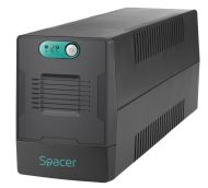 UPS SPACER 1200W SPUP-2000L-LIT01
