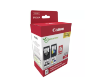 CANON PG-560XL/CL-561XL PHOTO VALUE PACK