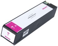 HP L0R10A MAGENTA INK CARTRIDGE 981X