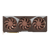 VGA ASUS RTX5080-O16G-NOCTUA