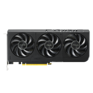 VGA ASUS PRIME-RTX5050-O8G