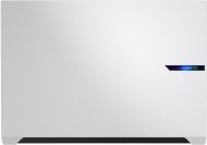 GB 2WHA3EEC64AH 32GB RTX5070