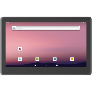 ONERugged P15R, 15.6’’ Panel PC, 1920×1080, 4 GB + 64 GB, IP65