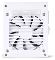 SURSA LIAN LI SP750 80+ GOLD SFX 750W WH