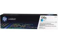 HP CF351A CYAN TONER CARTRIDGE