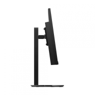 Legion 27QD-10  27" Flat QHD IPS 240Hz
