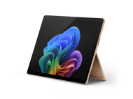 Microsoft Surface Pro 11 16/512GB Dune