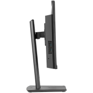 Iiyama ProLite XUB2490HSUH-B2 LED monitor 24 (23.8 viewable) 1920 x 1080 Full HD ,100 Hz IPS 250 cd 1300:1 4 ms HDMI DP