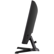 IIYAMA Gaming Monitor G2471HS-B1 G-MASTER 23.8" Fast IPS 1920 x 1080 350cd 1000:1 0.3ms  HDMI DP Tilt