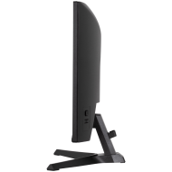 IIYAMA Gaming Monitor G2471HS-B1 G-MASTER 23.8" Fast IPS 1920 x 1080 350cd 1000:1 0.3ms  HDMI DP Tilt