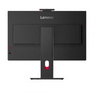 Lenovo ThinkVision T27QD-4v LED display