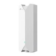 TPLINK FESTA F61 WI-FI 6 AX3000 AP OUT