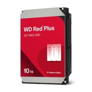 WD RED PLUS 10TB WD100EFGX