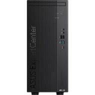 AS DT I7-14700 8 1 DOS