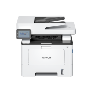 PANTUM BM5220ADW A4 MONO MFP