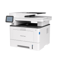 PANTUM BM5220ADW A4 MONO MFP