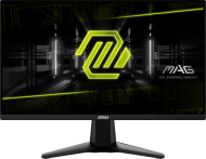 MSI MAG 255F E20 computer monitor