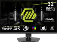 MSI MAG 322URDF E16 computer monitor