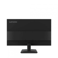 L27-4e 27'' Flat FHD IPS 100Hz