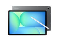 Samsung Tab S10 FE X526 5G 10.9"8/128 Gy