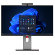 M90a G6 U5-23516 512 3YO W11P