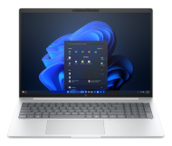 HP 8G1i 16" U5-228V 32 1T UMA W11P 1yw