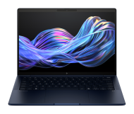 HP EBXG1i 14" U7-258V 32G 1T UMA W11P 1y