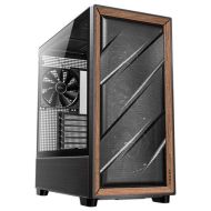 Carcasa Antec Flux PC