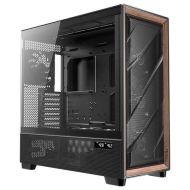 Carcasa Antec Flux PRO FullTower E-ATX B