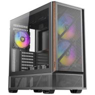 Carcasa Antec Antec P30 AIR PC