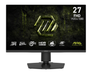 Monitor MSI 27" MAG 272PF X24