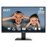 MONITOR 27" MSI PRO MP273U