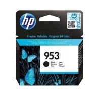 HP L0S58AE  BLACK INKJET CARTRIDGE