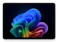 Microsoft Surface Pro12 16/512GB Blue