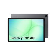 Samsung TAB A11+ X230 WIFI 11" 6/128 Gy