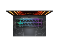 Cyborg 15 FHD CORE5 210H 16 512 5050 DOS