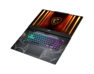 Cyborg 15 FHD CORE5 210H 16 512 5050 DOS