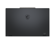 Cyborg 15 FHD CORE5 210H 16 512 5050 DOS