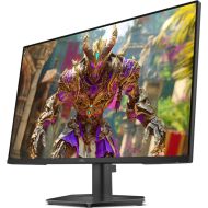 DL MONITOR 27" SE2726HG 1920x1080 LED