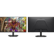 DL MONITOR 27" SE2726HG 1920x1080 LED
