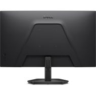DL MONITOR 27" SE2726HG 1920x1080 LED
