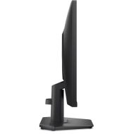 DL MONITOR 23.8" SE2426HG 1920x1080 LED