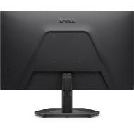 DL MONITOR 23.8" SE2426HG 1920x1080 LED