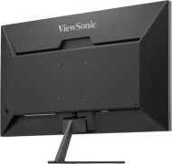 Monitor ViewSonic 27" VX2758A-2K-PRO-2
